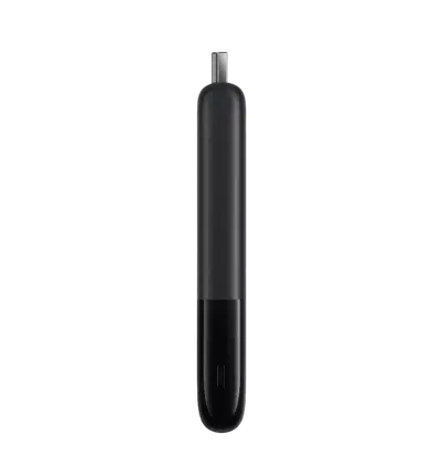 Stick Xiaomi TV 4K (2nd Gen)-3