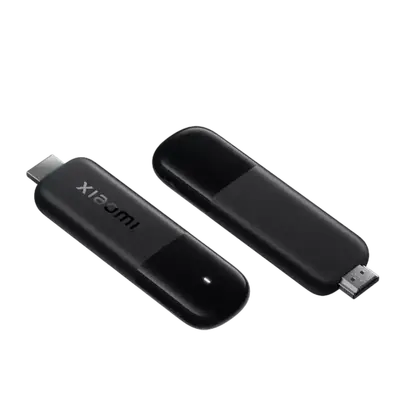 Stick Xiaomi TV 4K (2nd Gen)-4