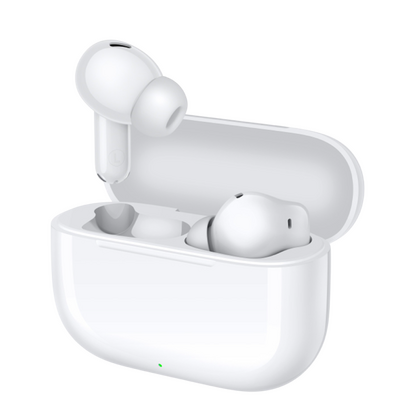 Slušalice Huawei FreeBuds SE4 ANC, bijele