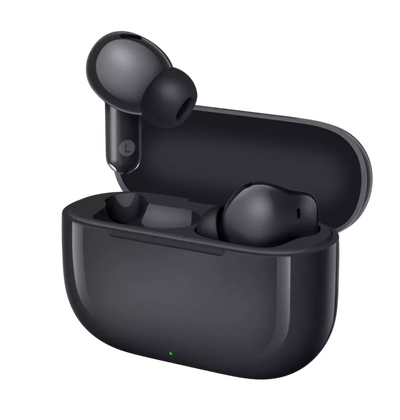Slušalice Huawei FreeBuds SE4 ANC, crne