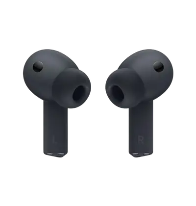 Bežične slušalice Samsung Galaxy Buds3 FE, crne-1