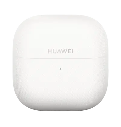 Slušalice Huawei FreeClip 2, bijele-4