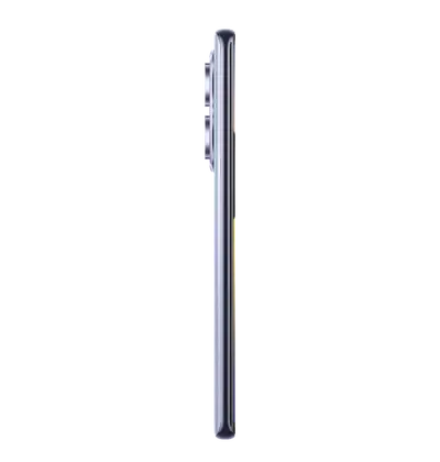 Mobitel Xiaomi Redmi Note 14 Pro 8/256GB, ljubičasti-3