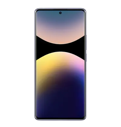 Mobitel Xiaomi Redmi Note 14 Pro 8/256GB, ljubičasti-1