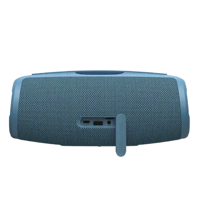 Prijenosni bluetooth zvučnik Tronsmart Mirtune Portable Speaker S100, plavi-4