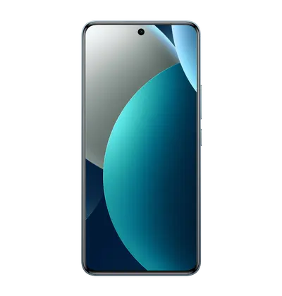 Mobitel Xiaomi Redmi Note 15 Pro+ 5G 12/512GB, plavi-1