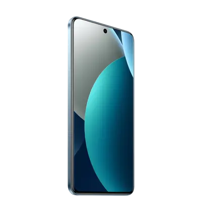 Mobitel Xiaomi Redmi Note 15 Pro+ 5G 12/512GB, plavi-2