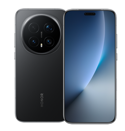 Mobitel Honor Magic8 Pro 12GB/512GB, crni