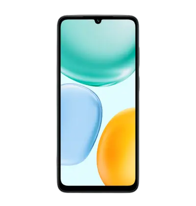 Mobitel Honor X5c Plus 4/64 GB LTE, crni-1