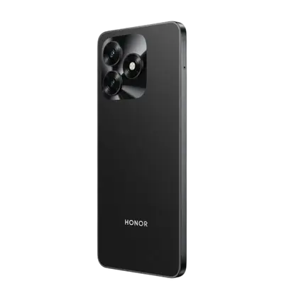 Mobitel Honor X5c Plus 4/64 GB LTE, crni-4