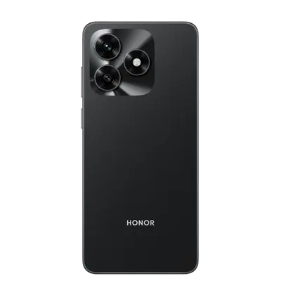 Mobitel Honor X5c Plus 4/64 GB LTE, crni-5