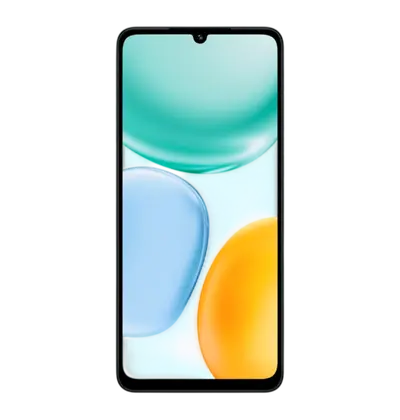 Mobitel Honor X5c Plus 4/64 GB LTE, plavi-1