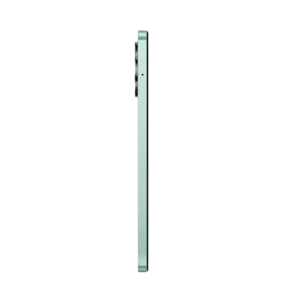 Mobitel Honor X5c Plus 4/64 GB LTE, plavi-3