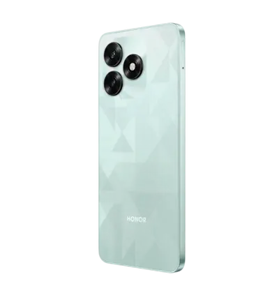 Mobitel Honor X5c Plus 4/64 GB LTE, plavi-4