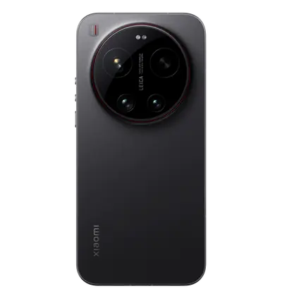 Mobitel Xiaomi 17 Ultra 16/512GB, crni-1