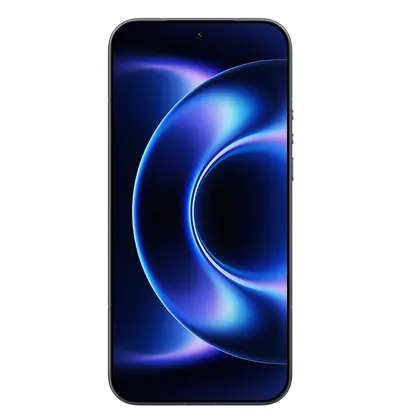 Mobitel Xiaomi 17 Ultra 16/512GB, crni-2