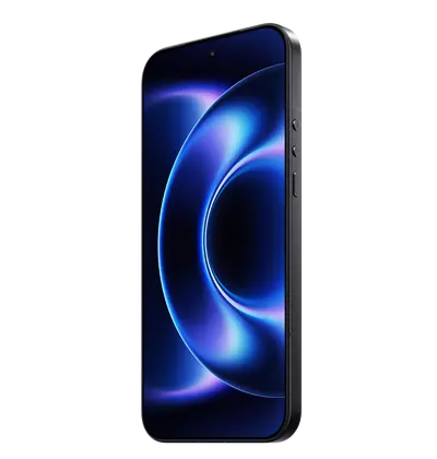 Mobitel Xiaomi 17 Ultra 16/512GB, crni-3