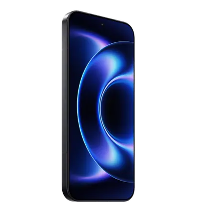 Mobitel Xiaomi 17 Ultra 16/512GB, crni-4