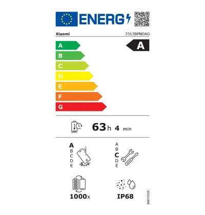 Mobitel Xiaomi 17 Ultra 16/512GB, crni-5