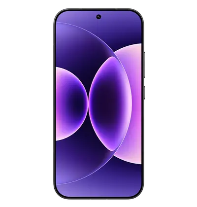 Mobitel Xiaomi 17 12/512GB, crni-2