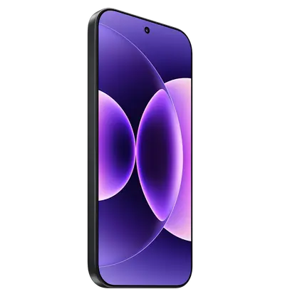 Mobitel Xiaomi 17 12/512GB, crni-3