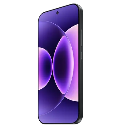 Mobitel Xiaomi 17 12/512GB, crni-4