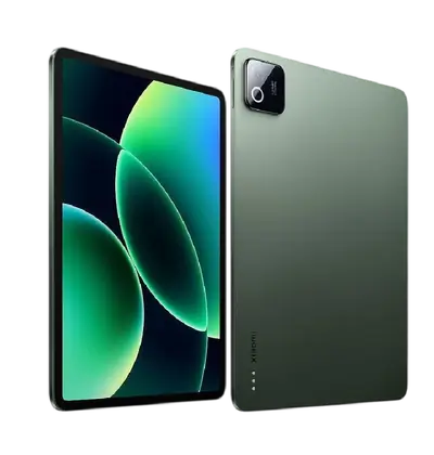 Tablet Xiaomi Pad 8 8/256GB, zeleni