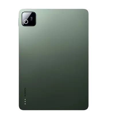 Tablet Xiaomi Pad 8 8/256GB, zeleni-1