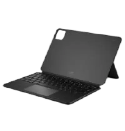 Tipkovnica Xiaomi Pad 8/8 Pro US English, siva