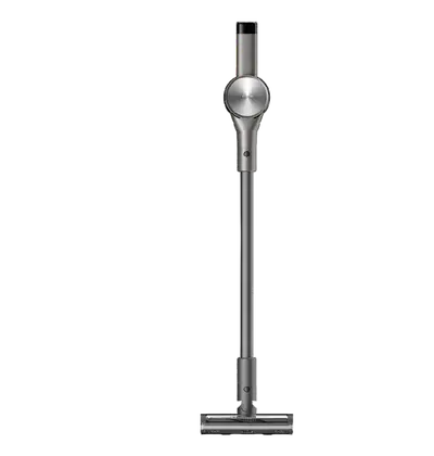 Štapni usisavač Xiaomi Robot Vacuum G30 Max EU