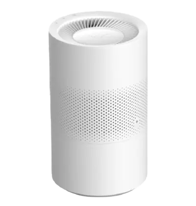 Ovlaživač zraka Xiaomi Mijia Smart Evaporative Pro EU-2