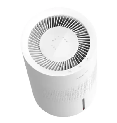Ovlaživač zraka Xiaomi Mijia Smart Evaporative Pro EU-3