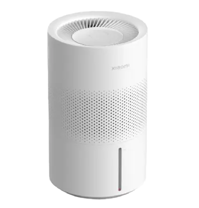 Ovlaživač zraka Xiaomi Mijia Smart Evaporative Pro EU-1