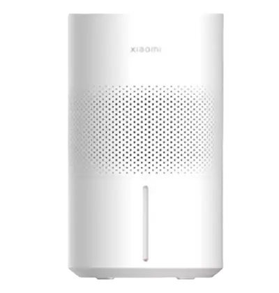 Ovlaživač zraka Xiaomi Mijia Smart Evaporative Pro EU