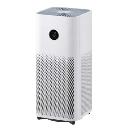 Ovlaživač zraka Xiaomi Smart Air Purifier Max EU