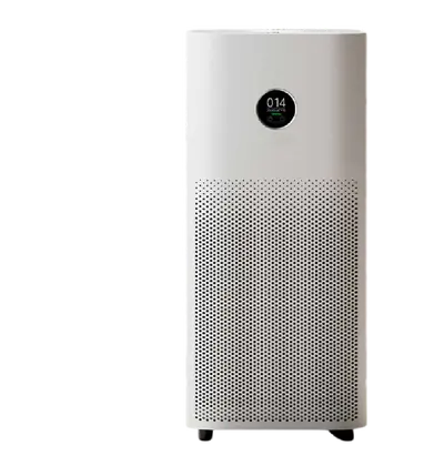 Ovlaživač zraka Xiaomi Smart Air Purifier Max EU-1