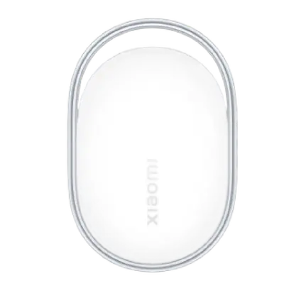 Lokator Xiaomi Tag 1 Pack