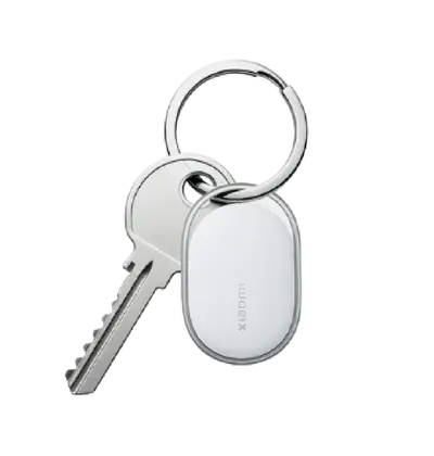 Lokator Xiaomi Tag 1 Pack-1