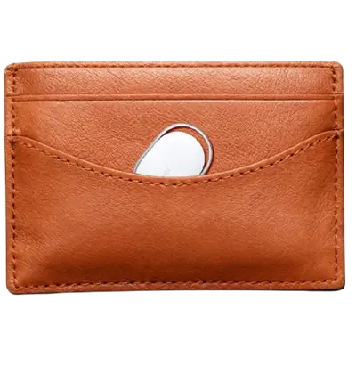 Lokator Xiaomi Tag 1 Pack-2