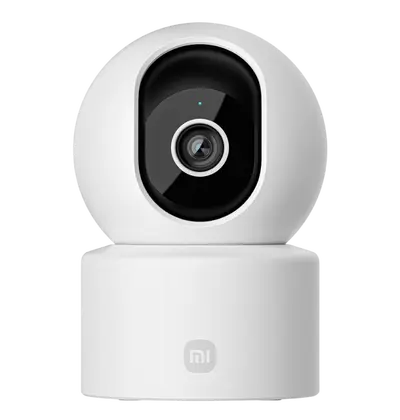 Nadzorna kamera Xiaomi Smart Camera C302