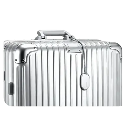 Lokator Xiaomi Tag 4 Pack-3