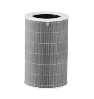 Filter za pročišćivač zraka Xiaomi Mijia Smart Air Purifier 6
