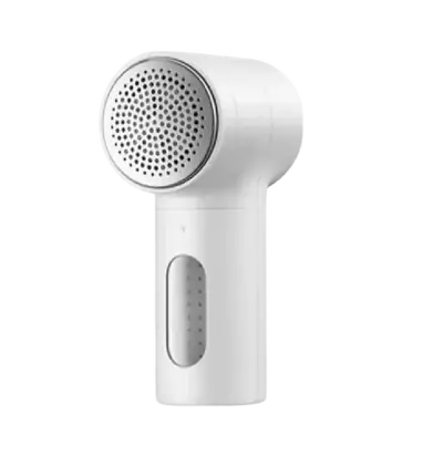 Odstranjivač vlakana Xiaomi Mijia Lint Remover 2 EU