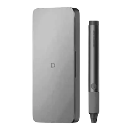 Električni alat Xiaomi Mijia Rotary Tool Kit-1