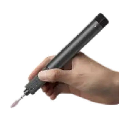 Električni alat Xiaomi Mijia Rotary Tool Kit