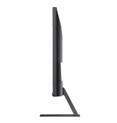 Monitor Xiaomi Gaming 2K G27QI EU 2026-2
