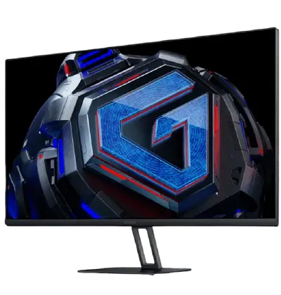 Monitor Xiaomi Gaming 2K G27QI EU 2026