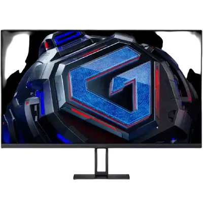 Monitor Xiaomi Gaming 2K G27QI EU 2026-1