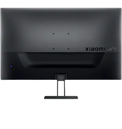 Monitor Xiaomi Gaming 2K G27QI EU 2026-3