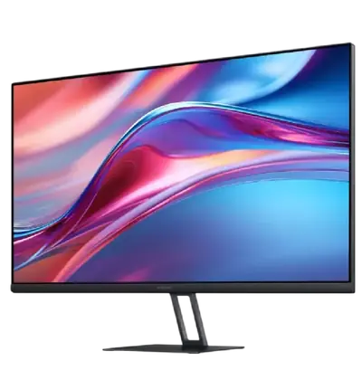 Monitor Xiaomi 2K A27QI EU 2026
